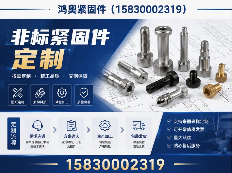 邱县穿墙丝展示图